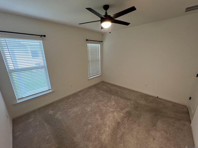 28335 Merrimac Dr, Denham Springs, LA 70726