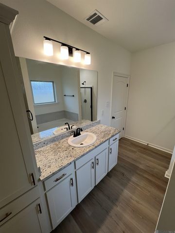 28335 Merrimac Dr, Denham Springs, LA 70726