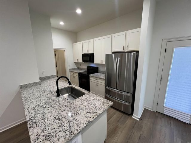 28335 Merrimac Dr, Denham Springs, LA 70726