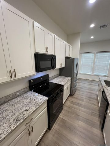 28335 Merrimac Dr, Denham Springs, LA 70726
