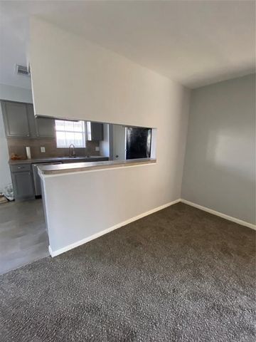 4714 Geraldine Street, Pasadena, TX 77586