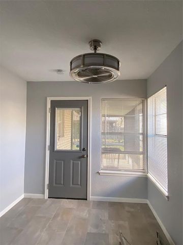 4714 Geraldine Street, Pasadena, TX 77586