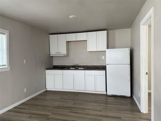 8510 Safeguard Street 3, Houston, TX 77051