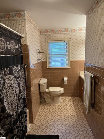 3855 Maid Marion Lane, Spartanburg, SC 29302