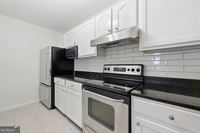 970 Sydney Marcus Boulevard 2301, Atlanta, GA 30324