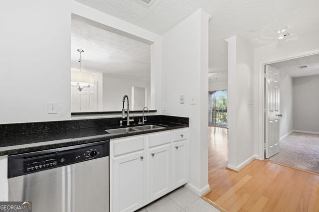 970 Sydney Marcus Boulevard 2301, Atlanta, GA 30324