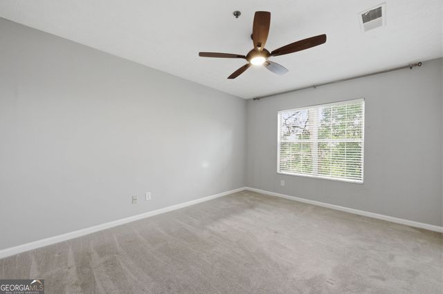 970 Sydney Marcus Boulevard 2301, Atlanta, GA 30324