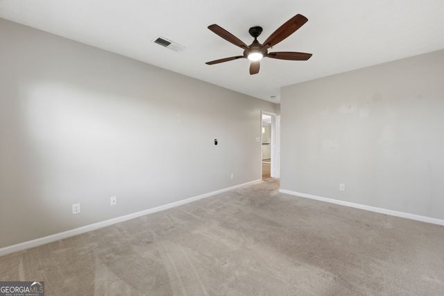 970 Sydney Marcus Boulevard 2301, Atlanta, GA 30324