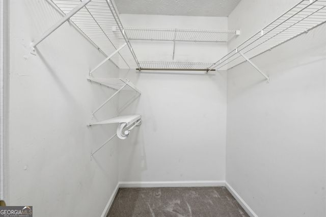 970 Sydney Marcus Boulevard 2301, Atlanta, GA 30324