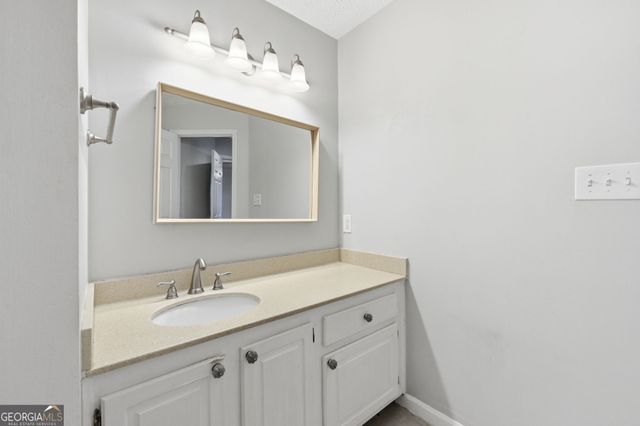 970 Sydney Marcus Boulevard 2301, Atlanta, GA 30324