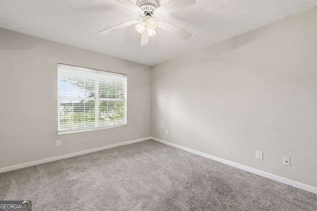 970 Sydney Marcus Boulevard 2301, Atlanta, GA 30324