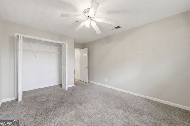 970 Sydney Marcus Boulevard 2301, Atlanta, GA 30324
