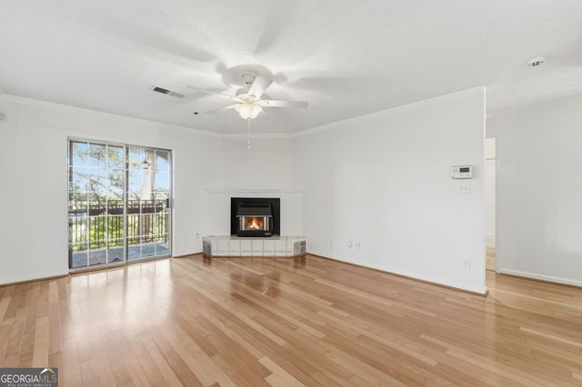 970 Sydney Marcus Boulevard 2301, Atlanta, GA 30324