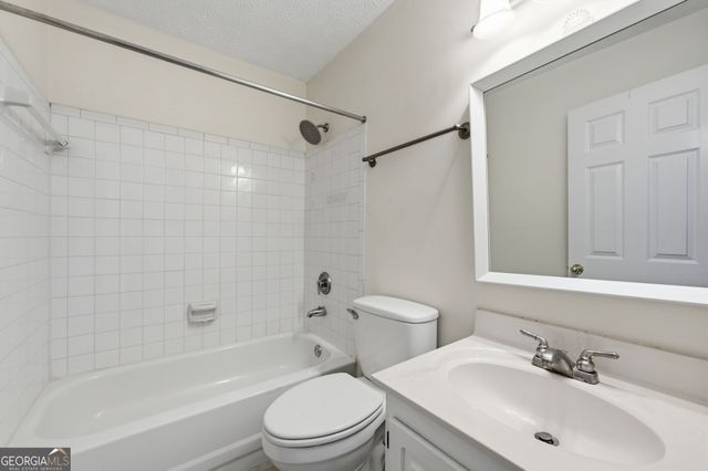 970 Sydney Marcus Boulevard 2301, Atlanta, GA 30324