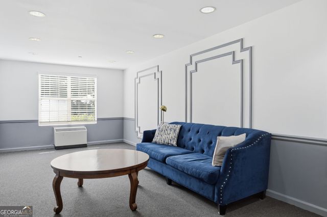 970 Sydney Marcus Boulevard 2301, Atlanta, GA 30324
