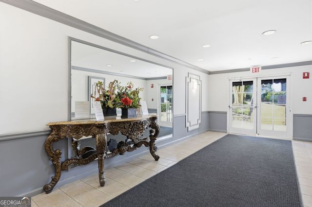970 Sydney Marcus Boulevard 2301, Atlanta, GA 30324