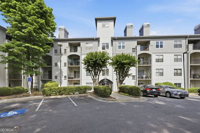 970 Sydney Marcus Boulevard 2301, Atlanta, GA 30324