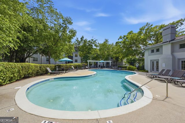 970 Sydney Marcus Boulevard 2301, Atlanta, GA 30324