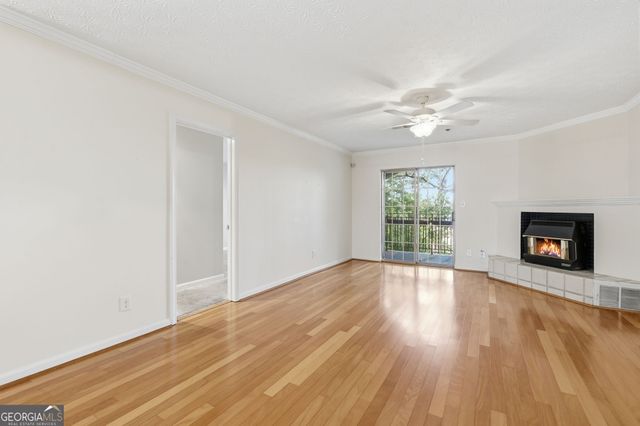 970 Sydney Marcus Boulevard 2301, Atlanta, GA 30324