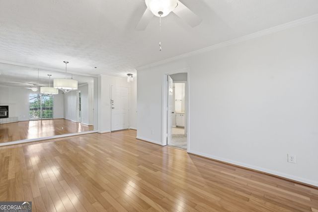970 Sydney Marcus Boulevard 2301, Atlanta, GA 30324
