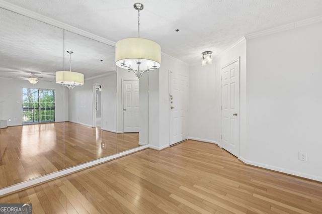 970 Sydney Marcus Boulevard 2301, Atlanta, GA 30324
