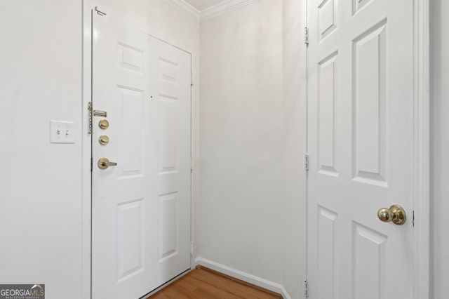 970 Sydney Marcus Boulevard 2301, Atlanta, GA 30324