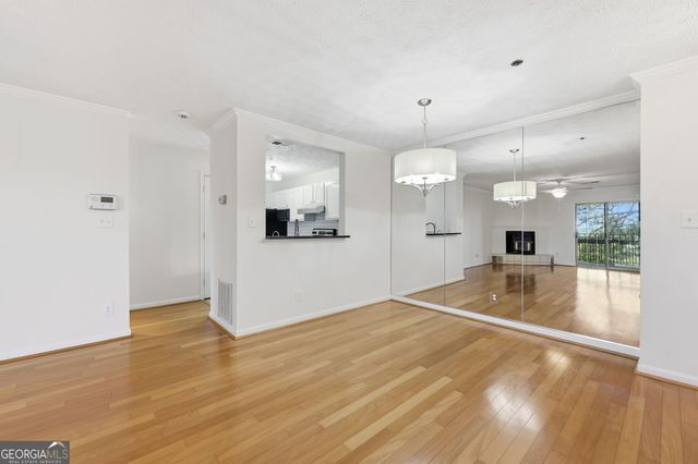 970 Sydney Marcus Boulevard 2301, Atlanta, GA 30324