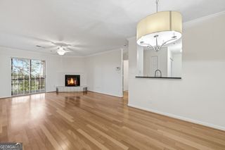 970 Sydney Marcus Boulevard 2301, Atlanta, GA 30324
