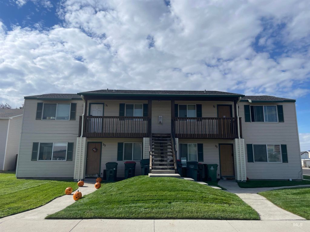 21 SW 7th Ave, Meridian, ID 83642 photo 3