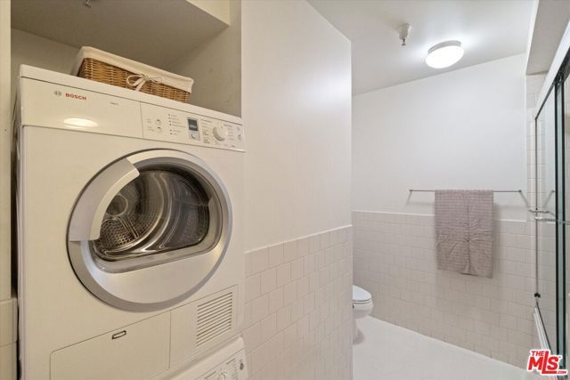 746 S Los Angeles Street 403, Los Angeles, CA 90014