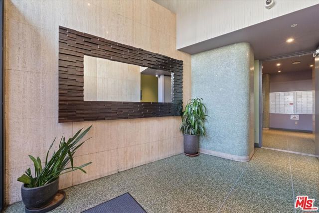 746 S Los Angeles Street 403, Los Angeles, CA 90014