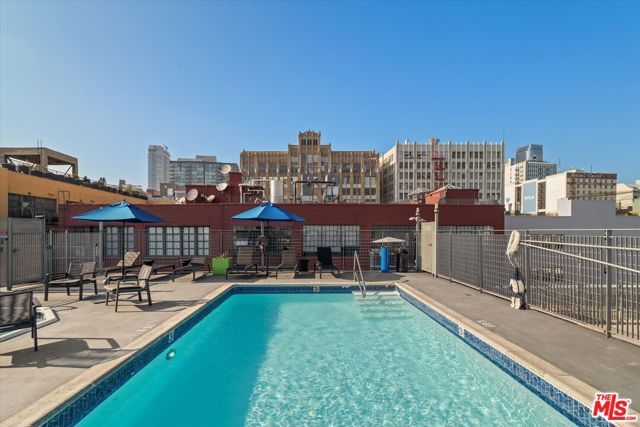 746 S Los Angeles Street 403, Los Angeles, CA 90014