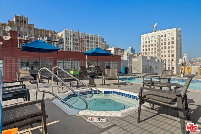 746 S Los Angeles Street 403, Los Angeles, CA 90014