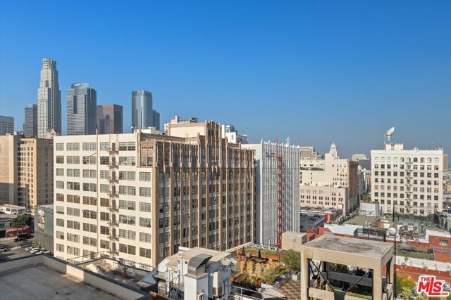746 S Los Angeles Street 403, Los Angeles, CA 90014