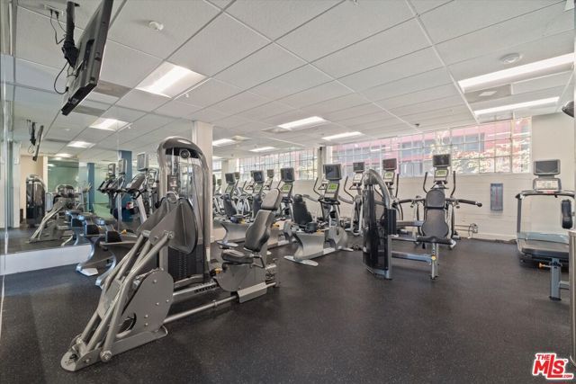 746 S Los Angeles Street 403, Los Angeles, CA 90014