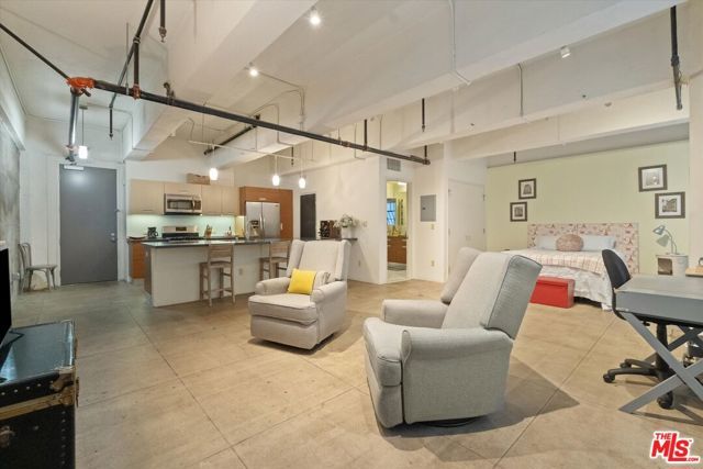 746 S Los Angeles Street 403, Los Angeles, CA 90014