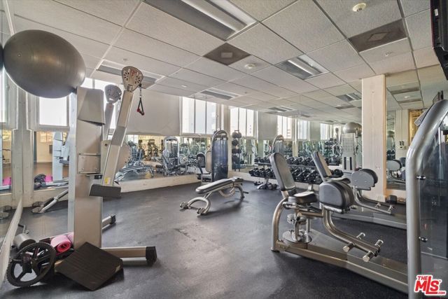 746 S Los Angeles Street 403, Los Angeles, CA 90014