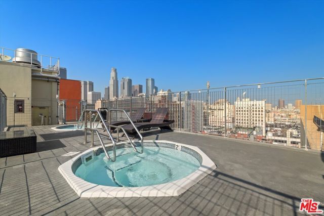 746 S Los Angeles Street 403, Los Angeles, CA 90014