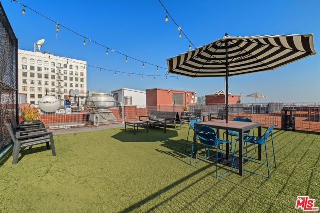 746 S Los Angeles Street 403, Los Angeles, CA 90014