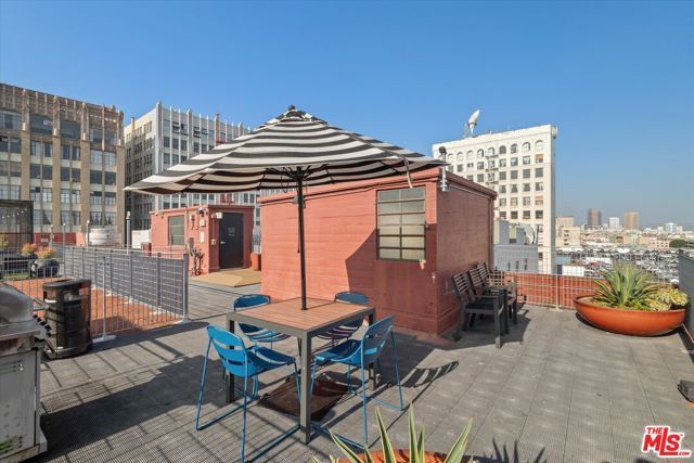746 S Los Angeles Street 403, Los Angeles, CA 90014