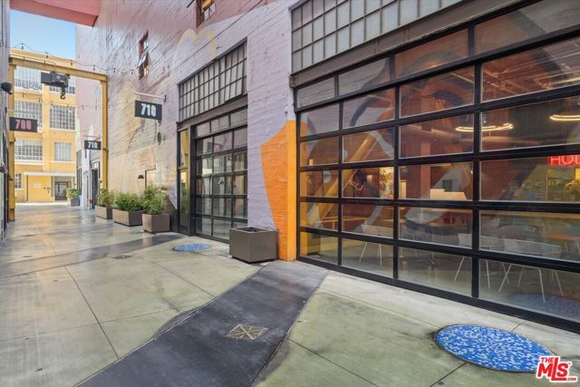 746 S Los Angeles Street 403, Los Angeles, CA 90014