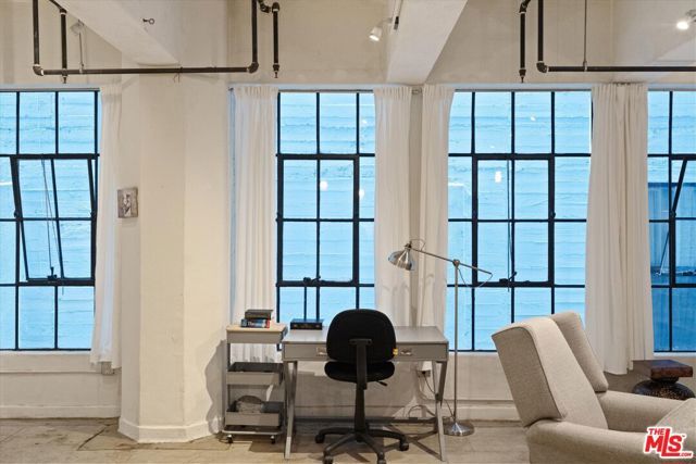 746 S Los Angeles Street 403, Los Angeles, CA 90014