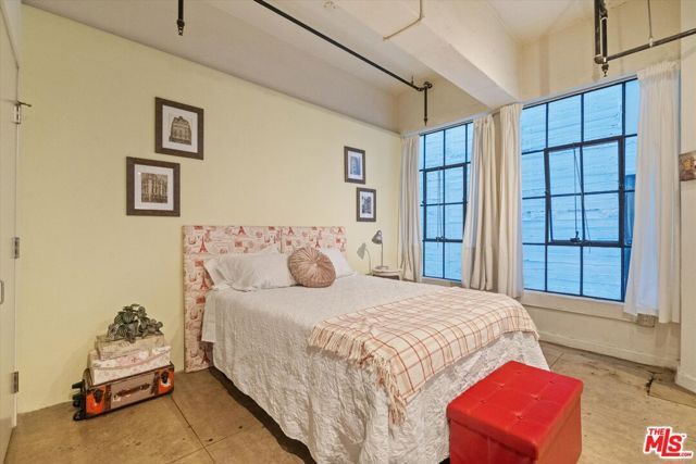 746 S Los Angeles Street 403, Los Angeles, CA 90014