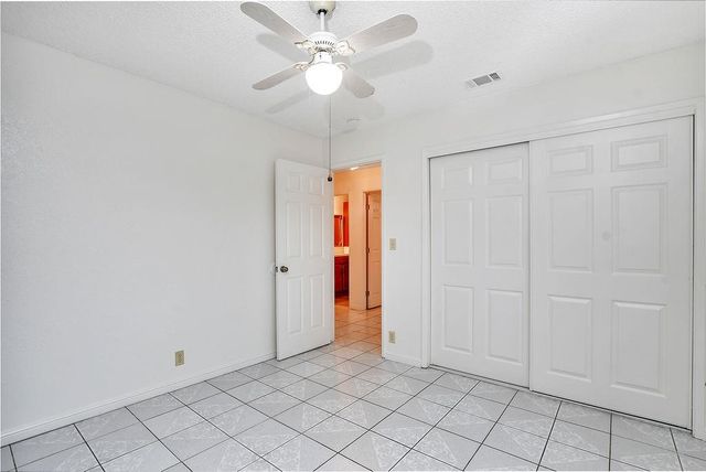 207 Park Ave, Manteca, CA 95337