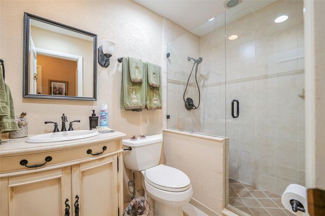 5609 Hammock Ln 210, Lauderhill, FL 33319