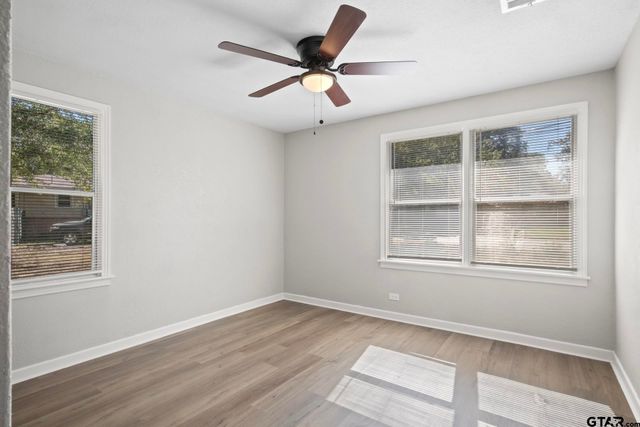 700 W Broadway Street, Winnsboro, TX 75494