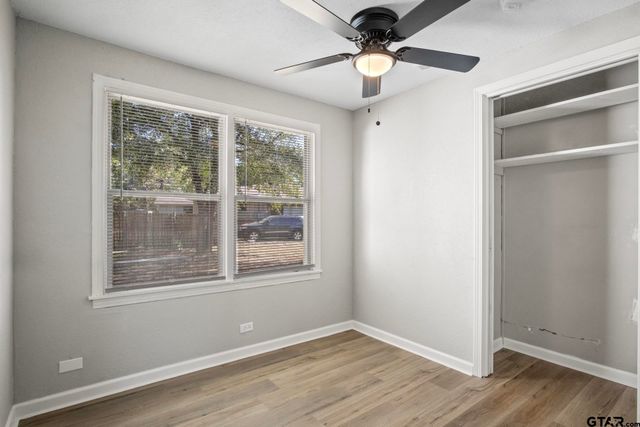 700 W Broadway Street, Winnsboro, TX 75494