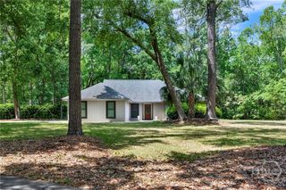 16 Old Martin Lane, Richmond Hill, GA 31324