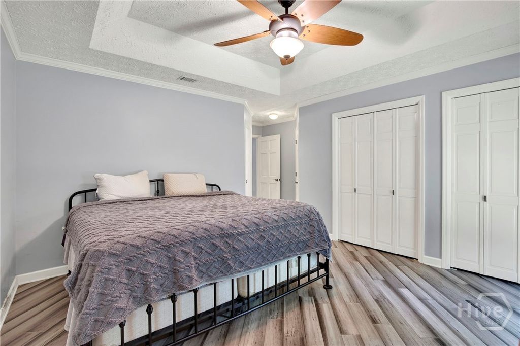 Image 26 of property listing at 16 Old Martin Lane, Richmond Hill, GA 31324