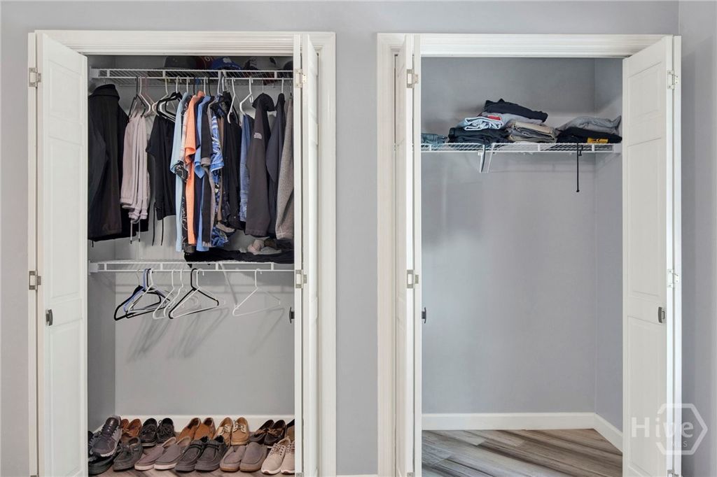 Image 27 of property listing at 16 Old Martin Lane, Richmond Hill, GA 31324